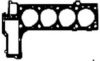 PAYEN AY281 Gasket, cylinder head